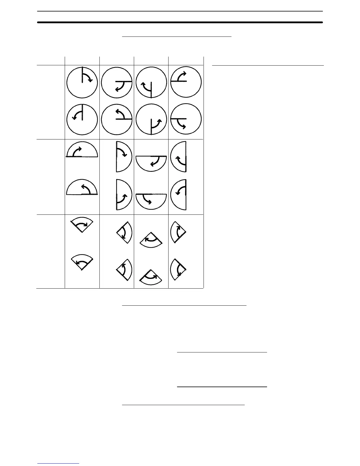 Page #178 background image