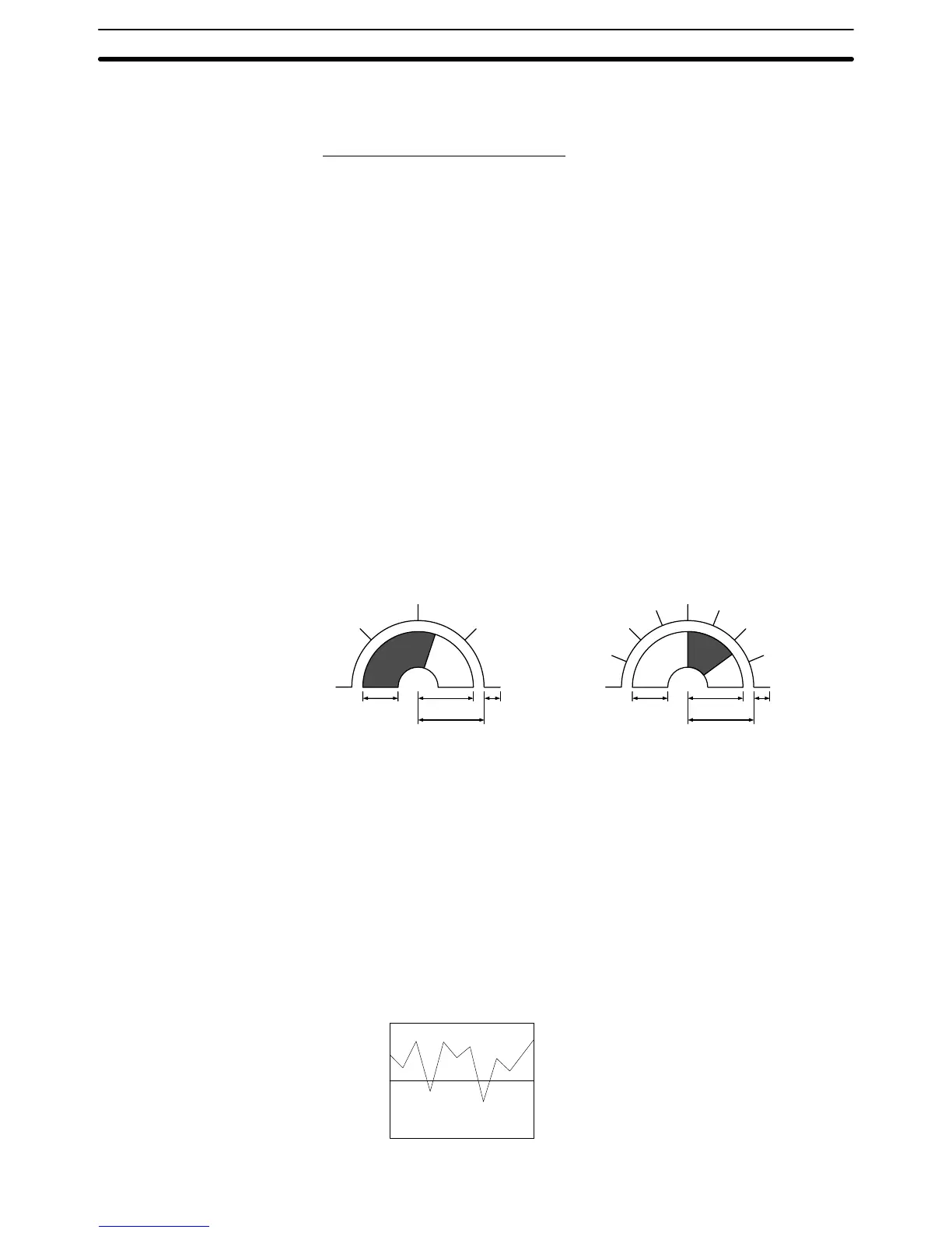 Page #180 background image