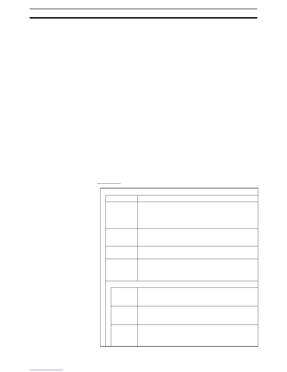 Page #181 background image