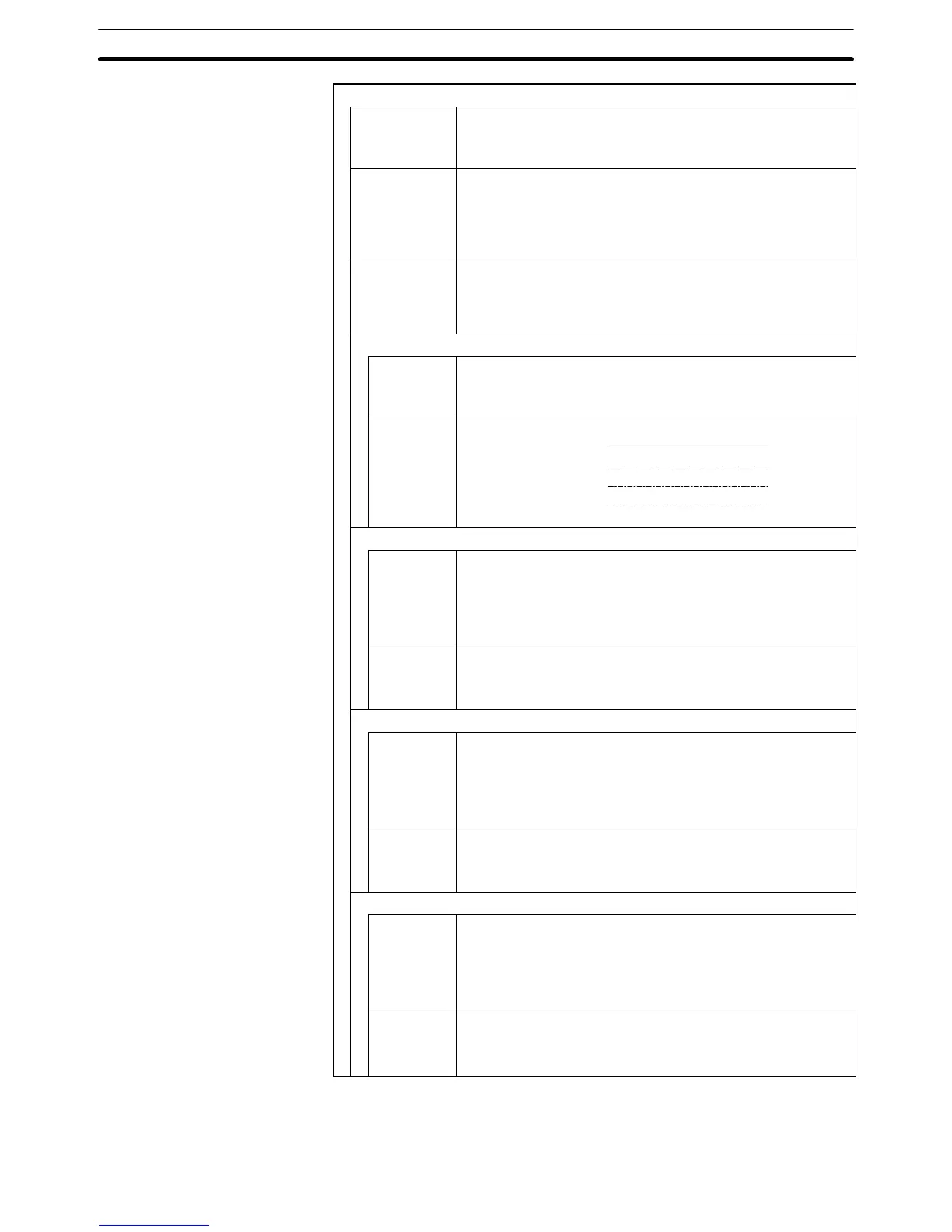 Page #182 background image