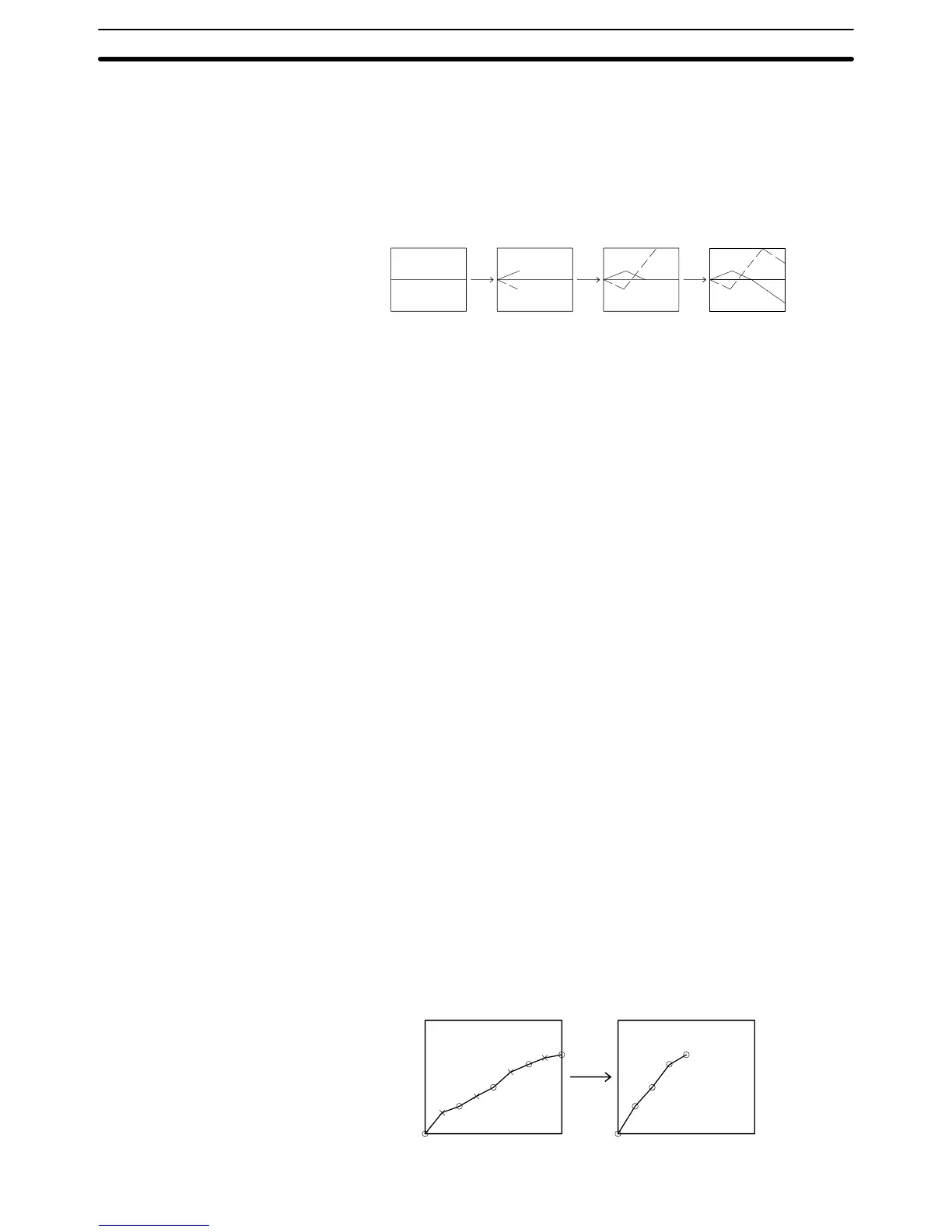 Page #186 background image