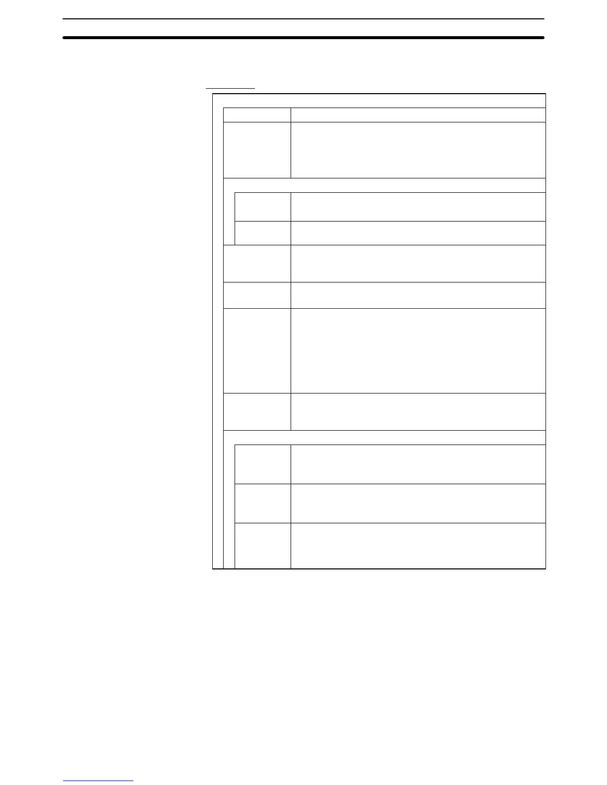 Page #187 background image