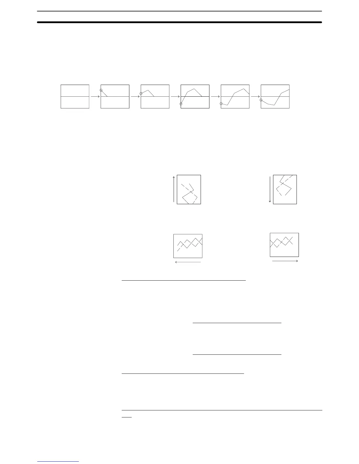 Page #192 background image