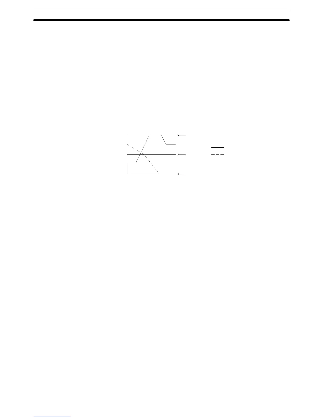 Page #193 background image