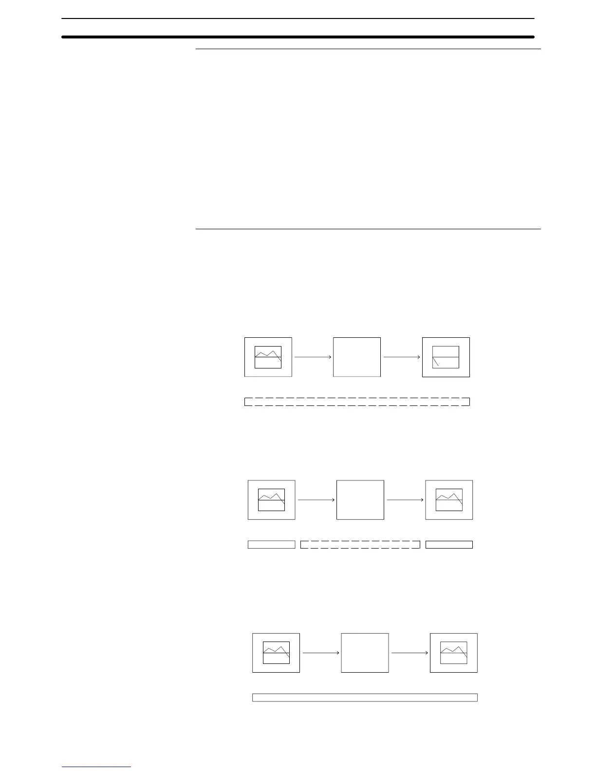 Page #194 background image