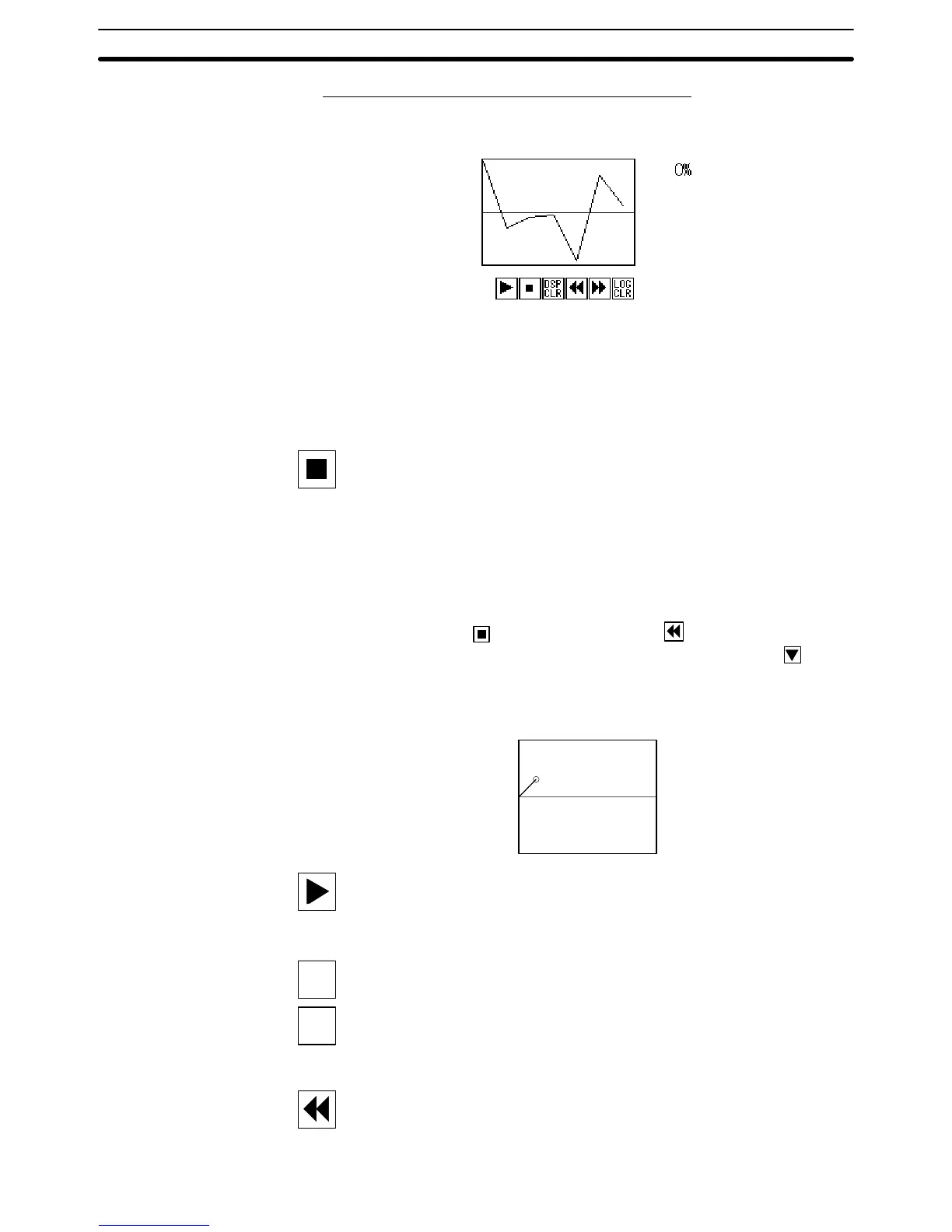 Page #195 background image