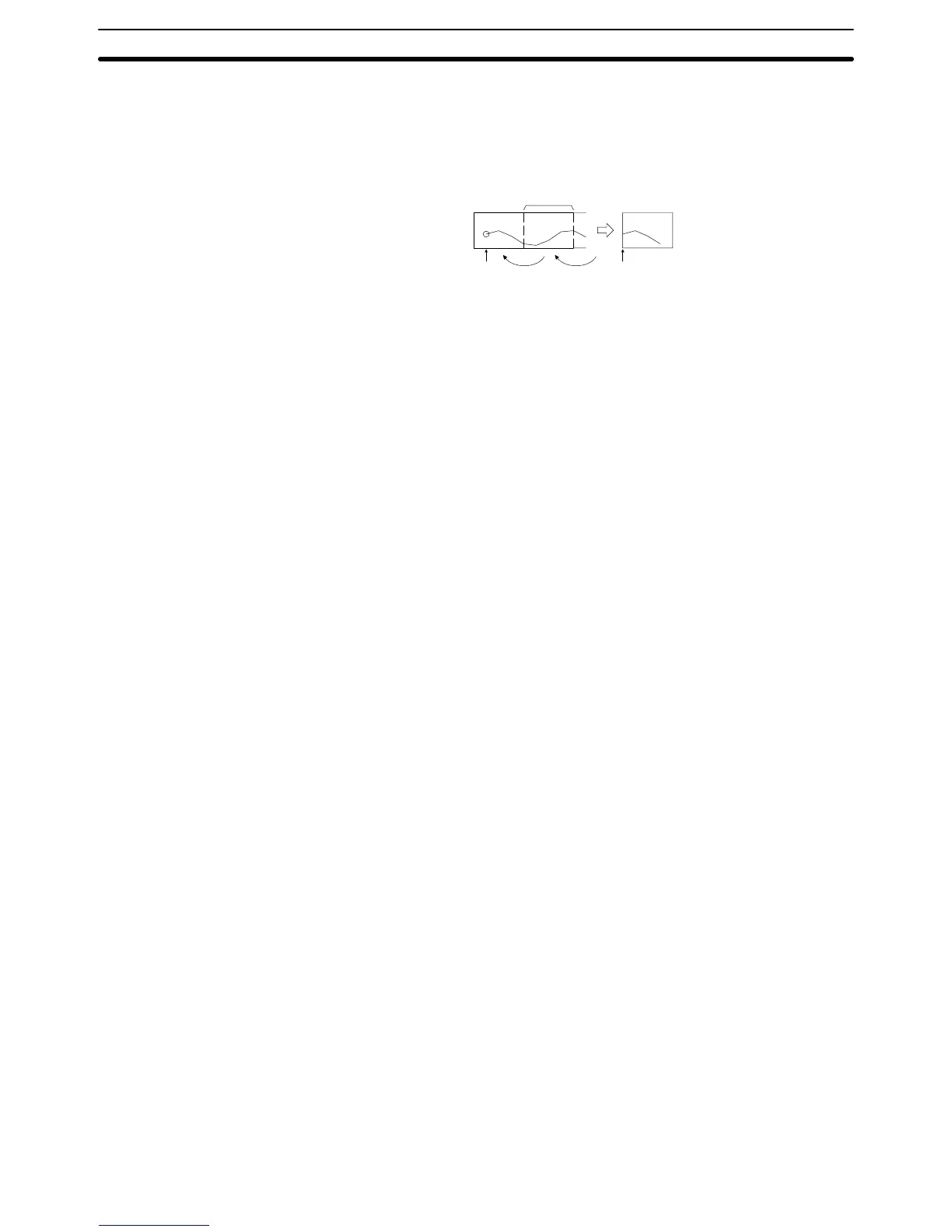 Page #197 background image