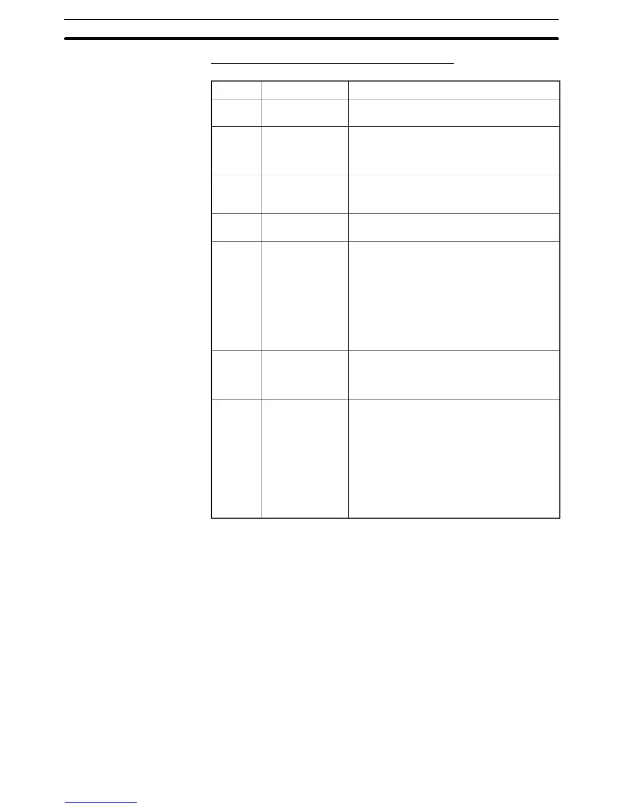 Page #199 background image
