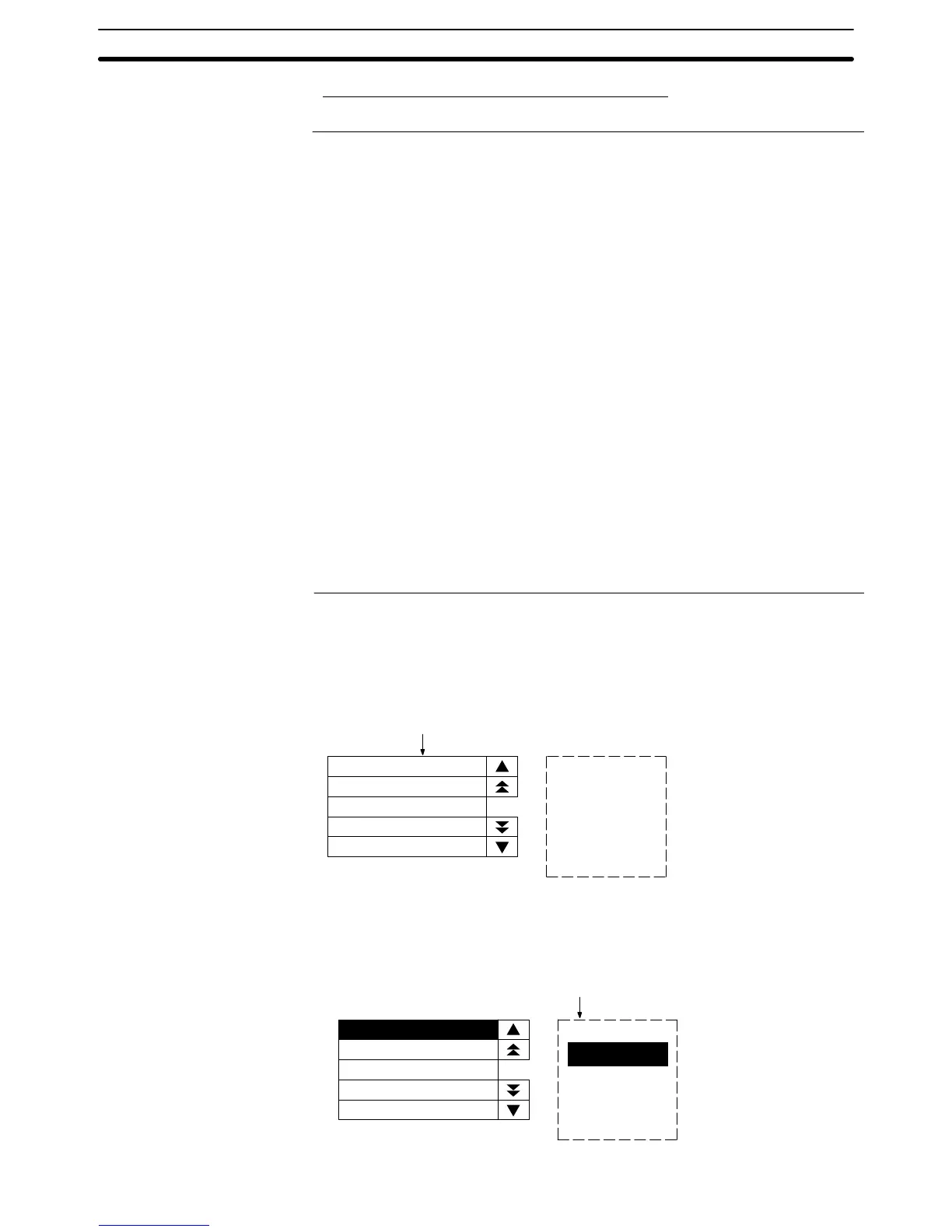 Page #200 background image