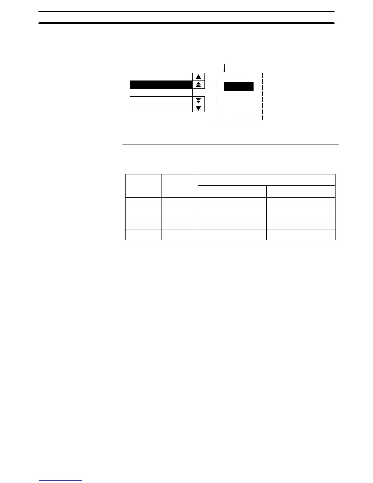 Page #201 background image