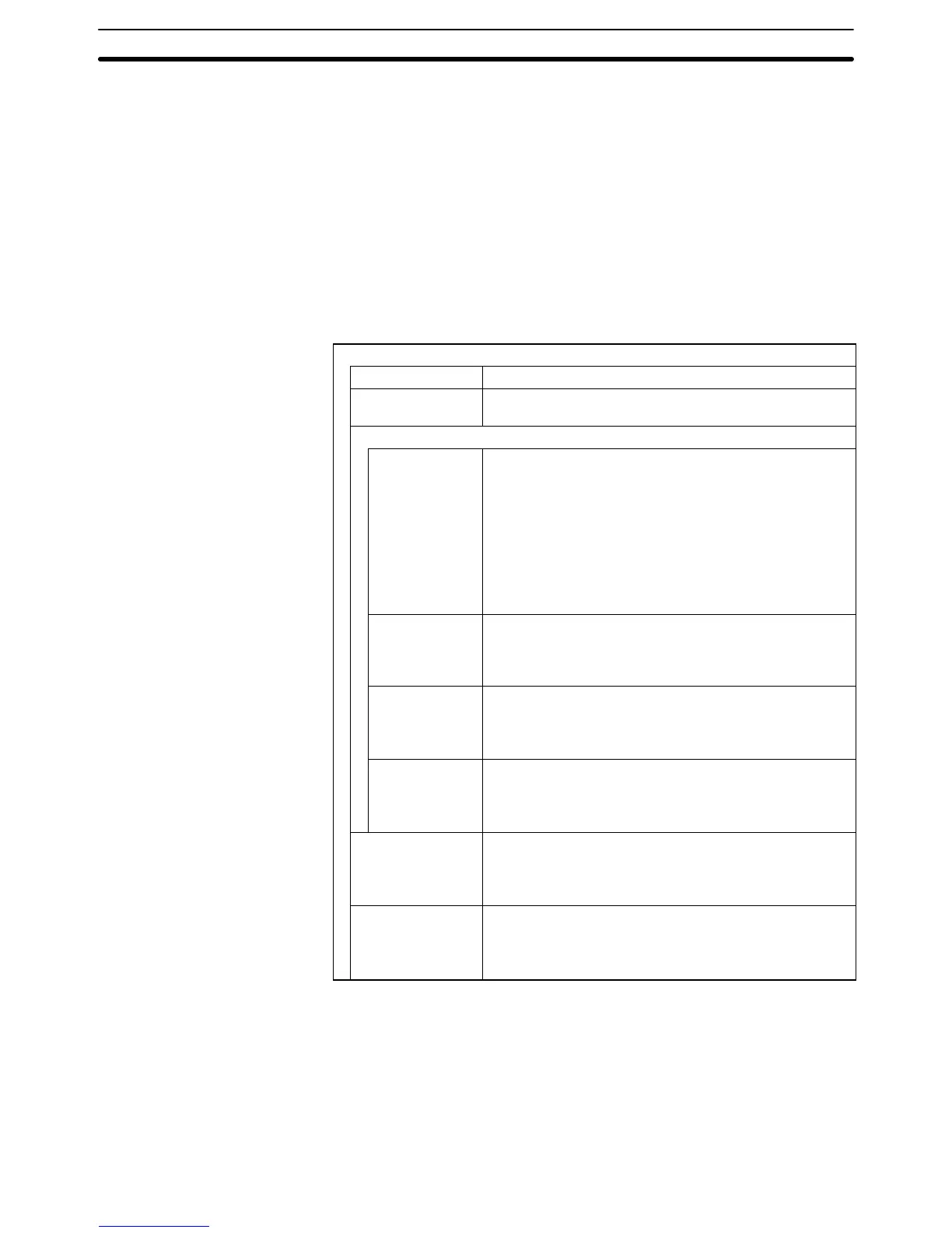 Page #202 background image