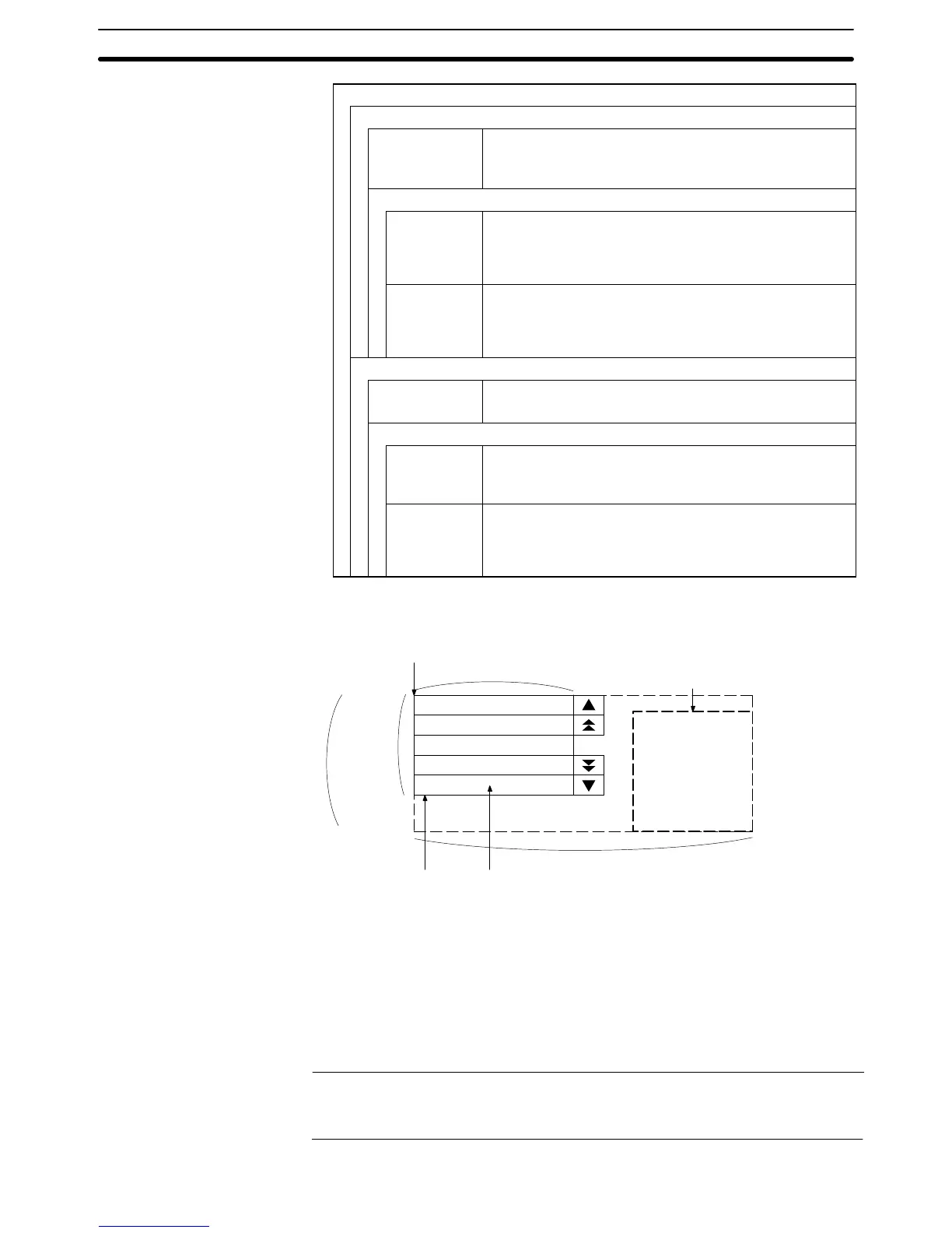 Page #203 background image