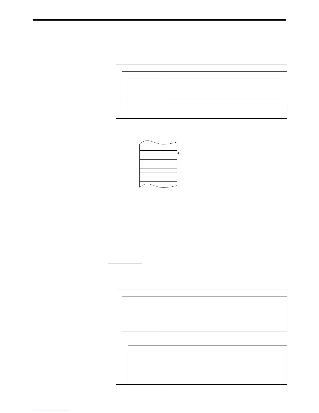 Page #204 background image
