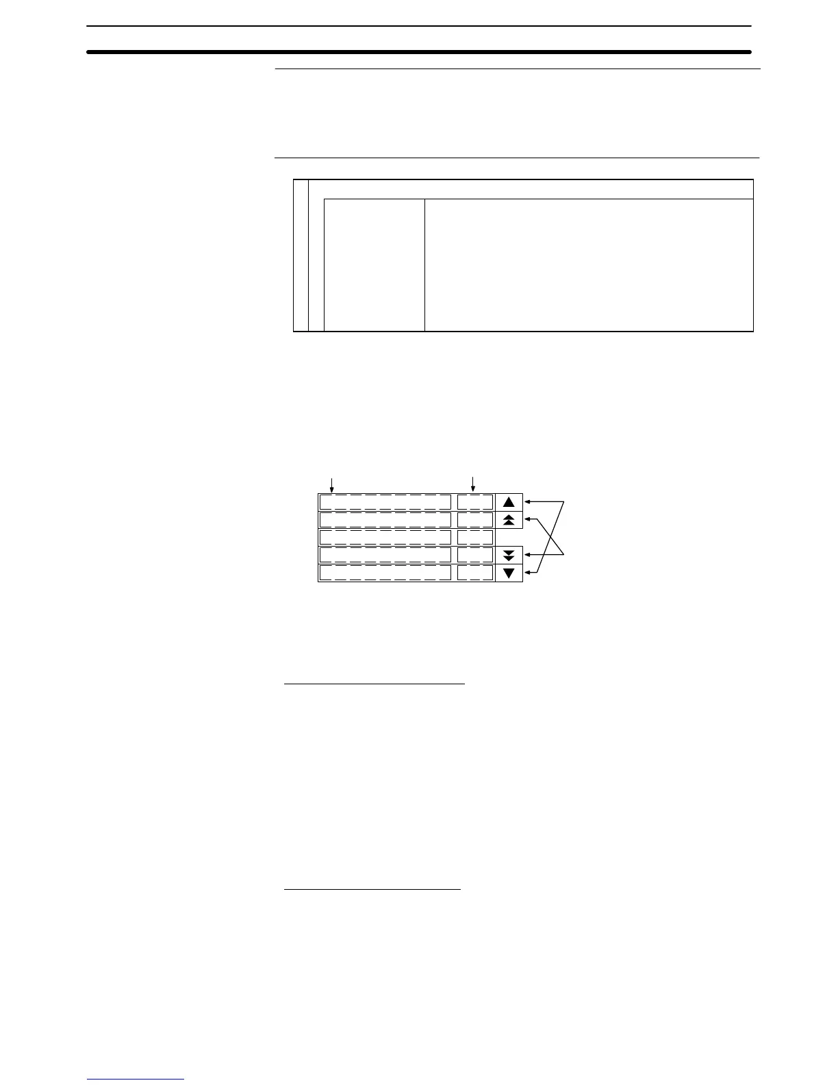 Page #205 background image