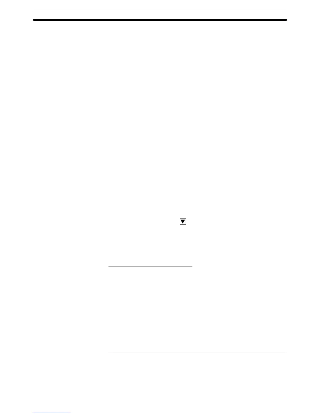 Page #206 background image