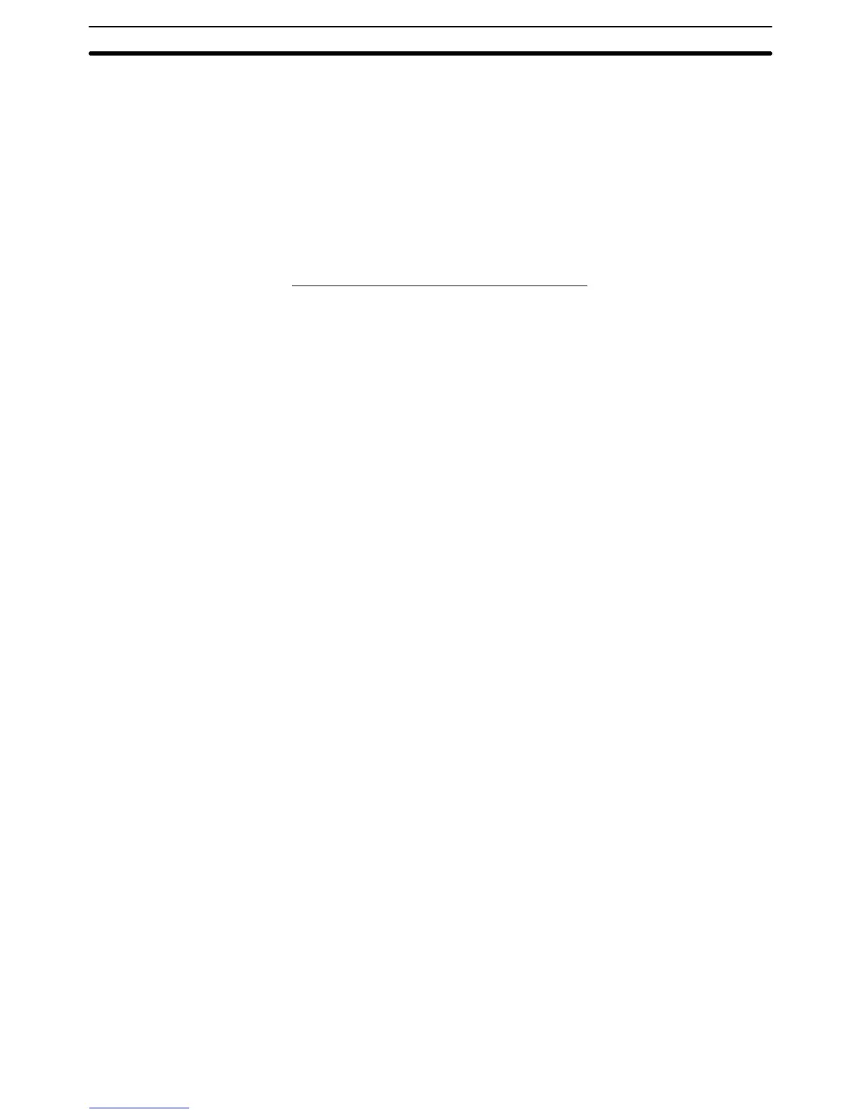 Page #207 background image