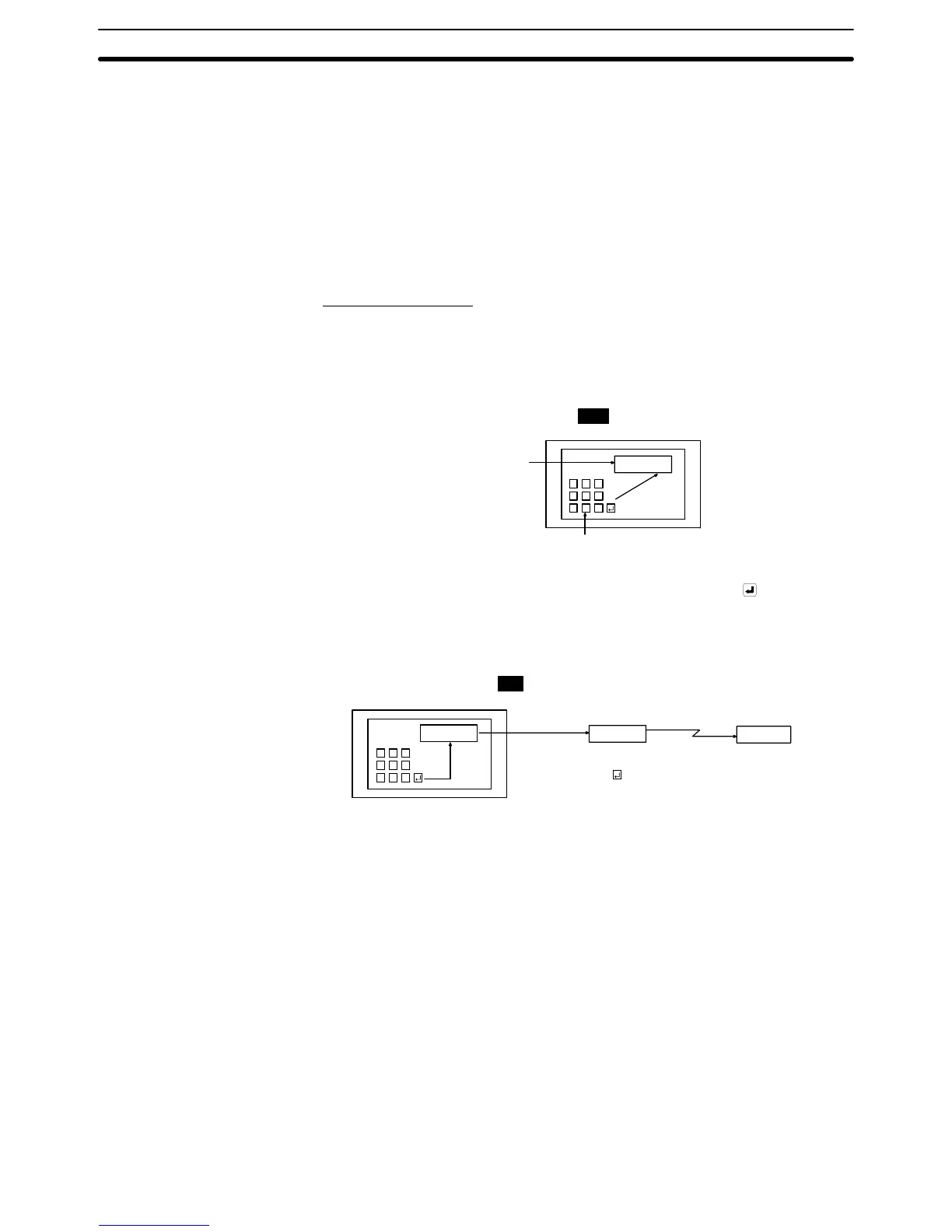 Page #208 background image