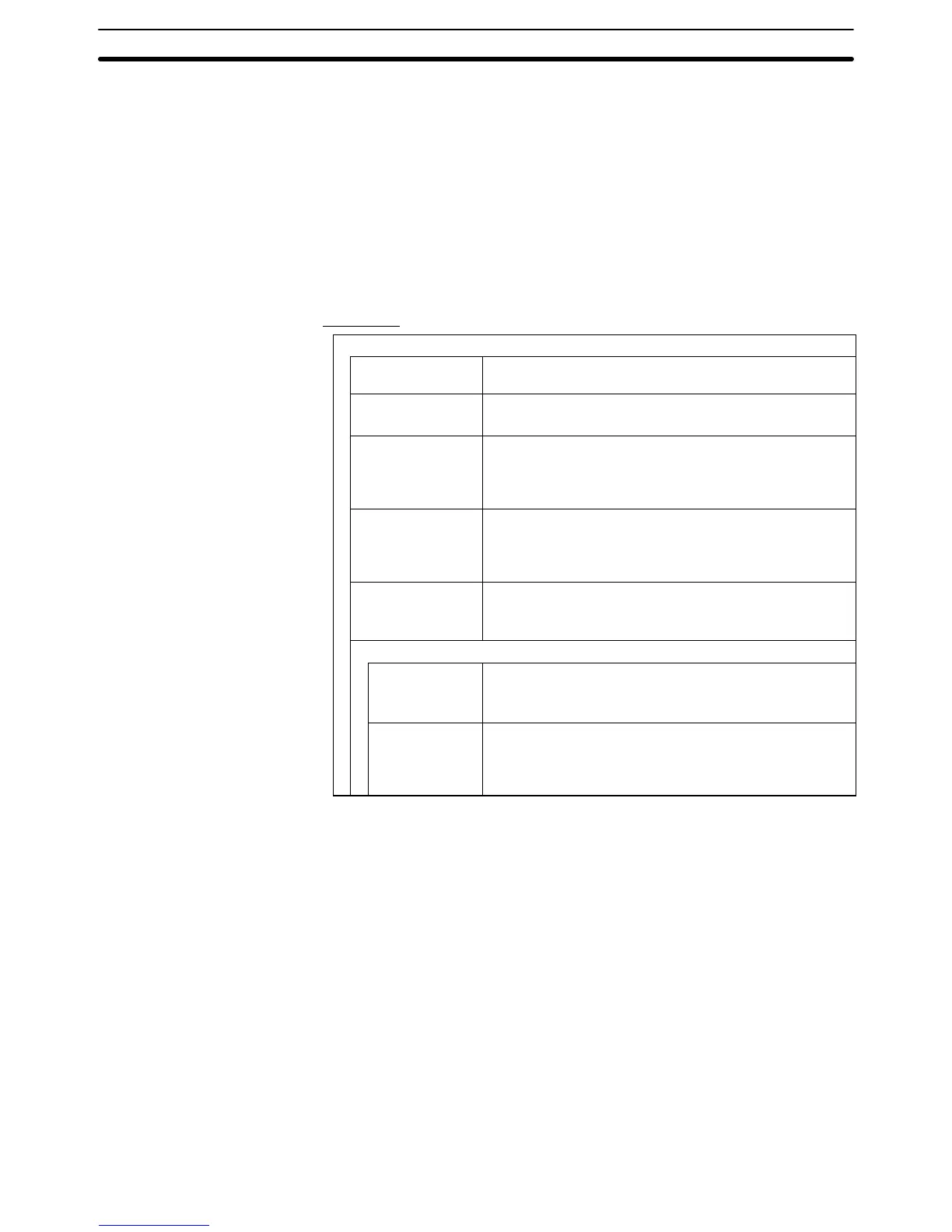 Page #209 background image