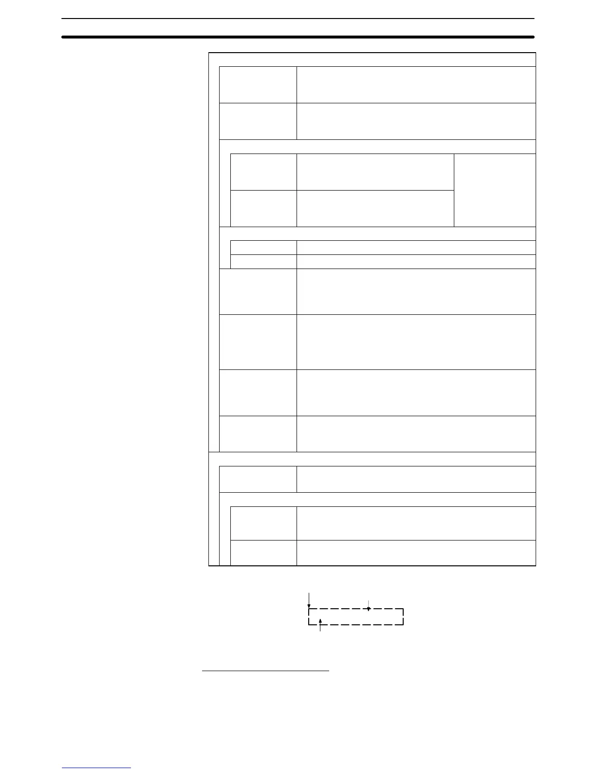 Page #210 background image
