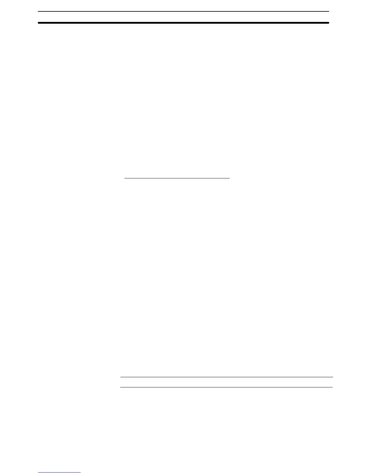 Page #211 background image