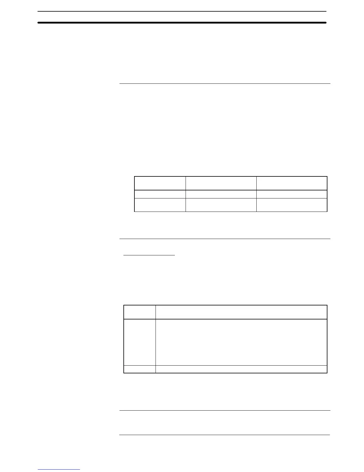 Page #214 background image