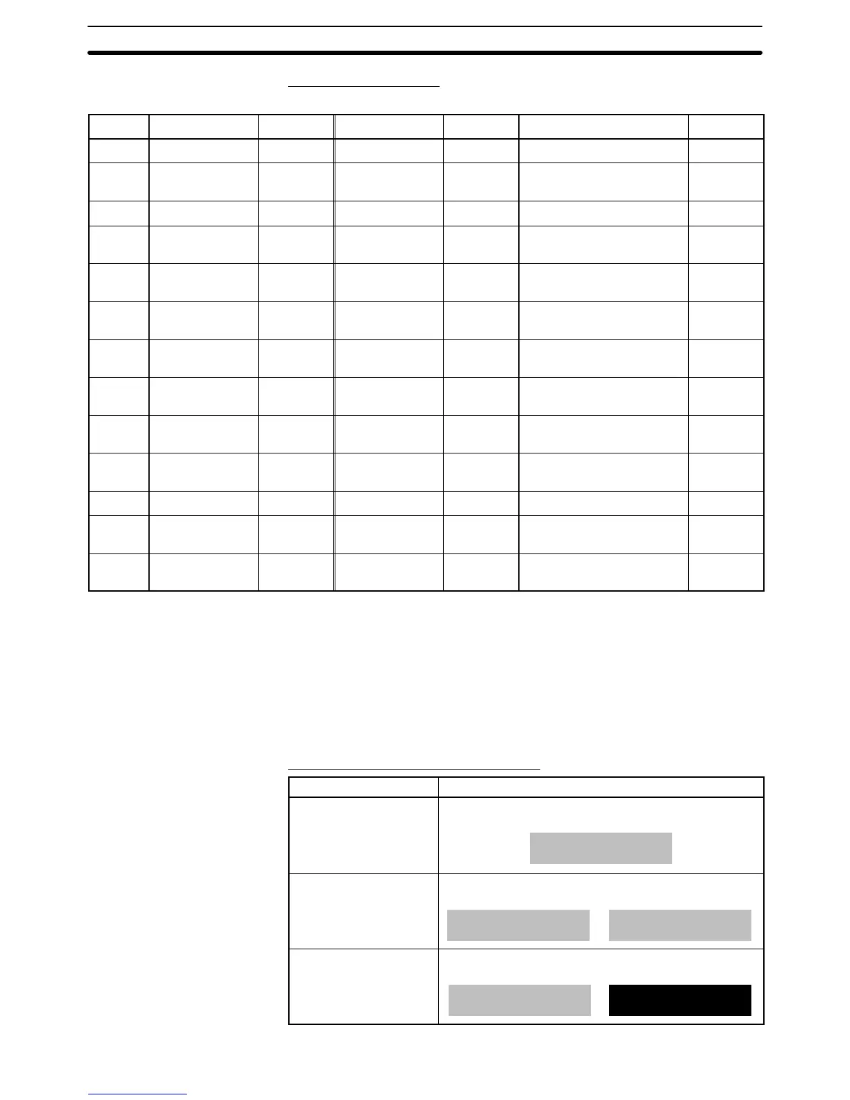 Page #215 background image