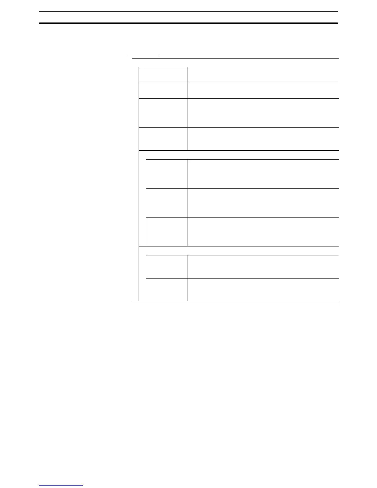 Page #218 background image