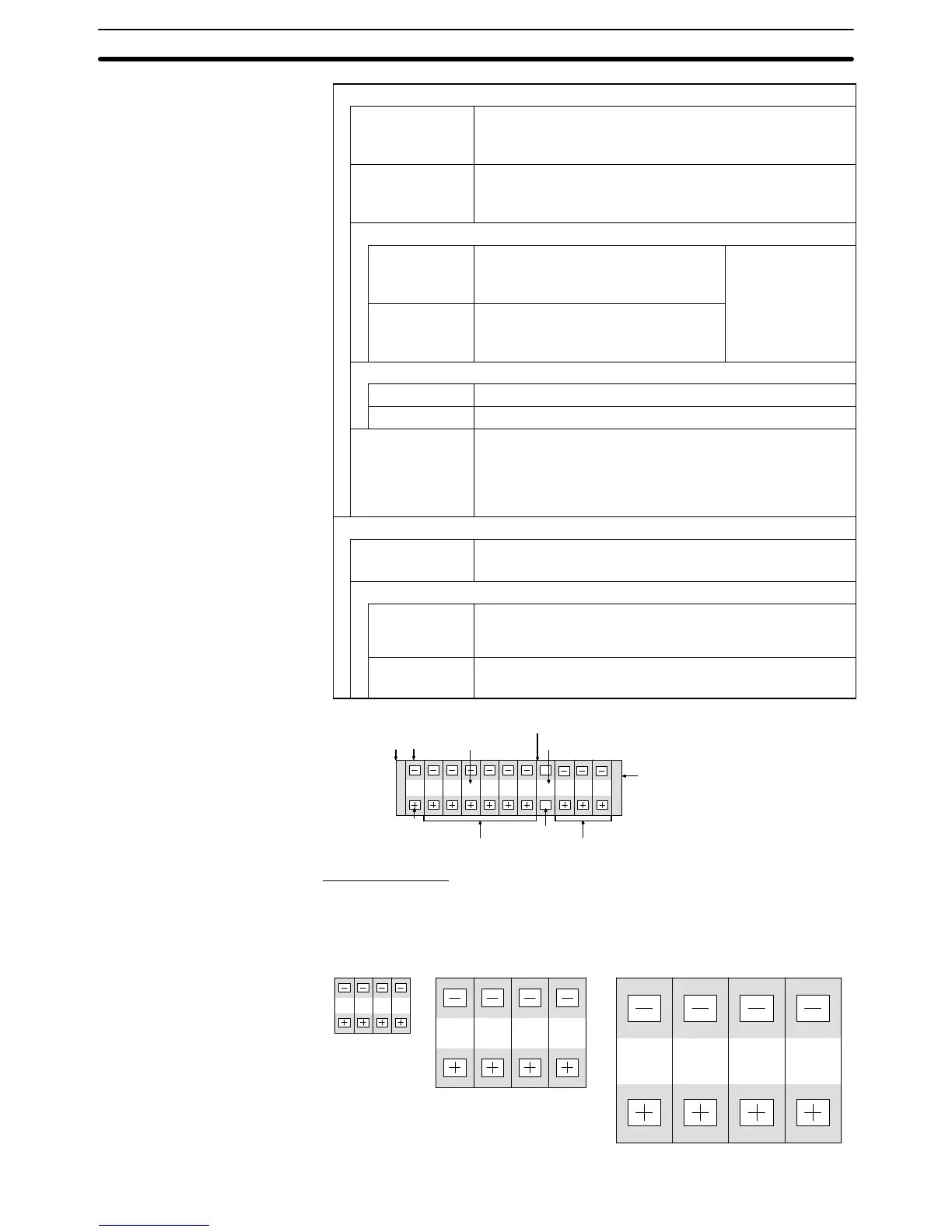 Page #219 background image