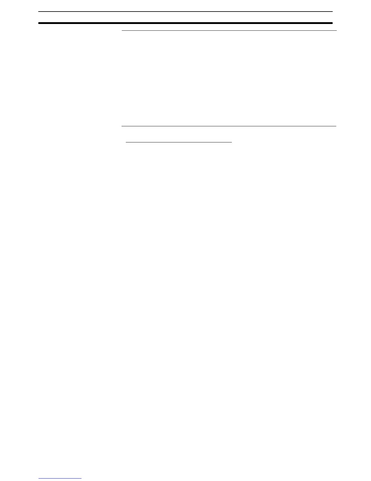 Page #223 background image