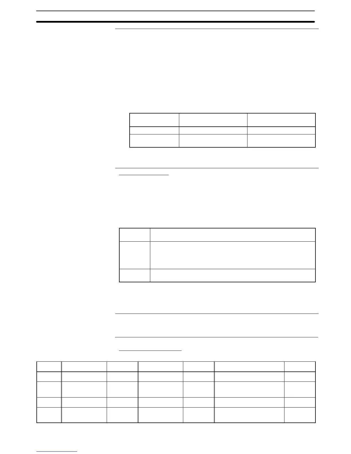 Page #224 background image