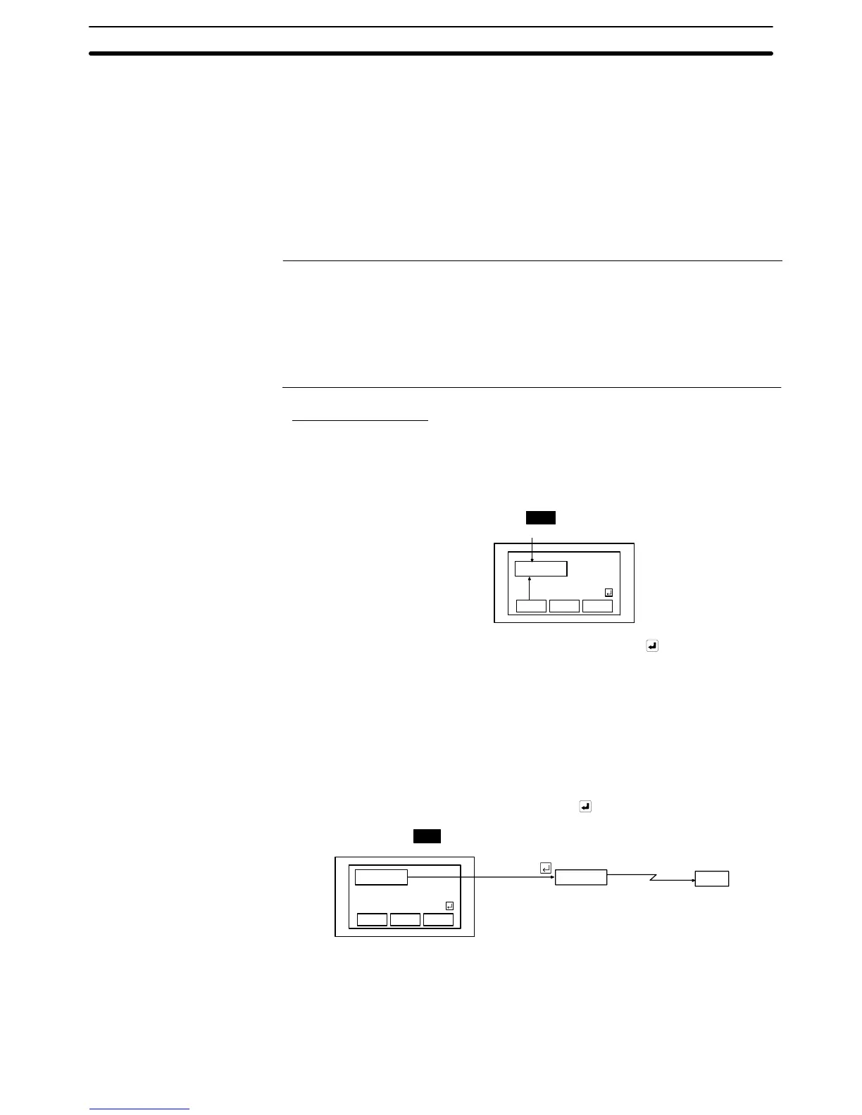 Page #226 background image