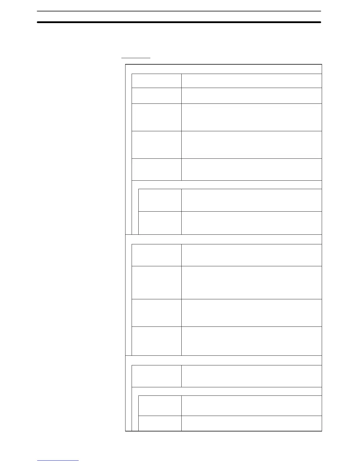Page #228 background image