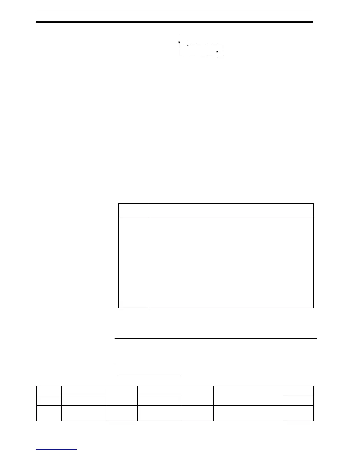 Page #229 background image