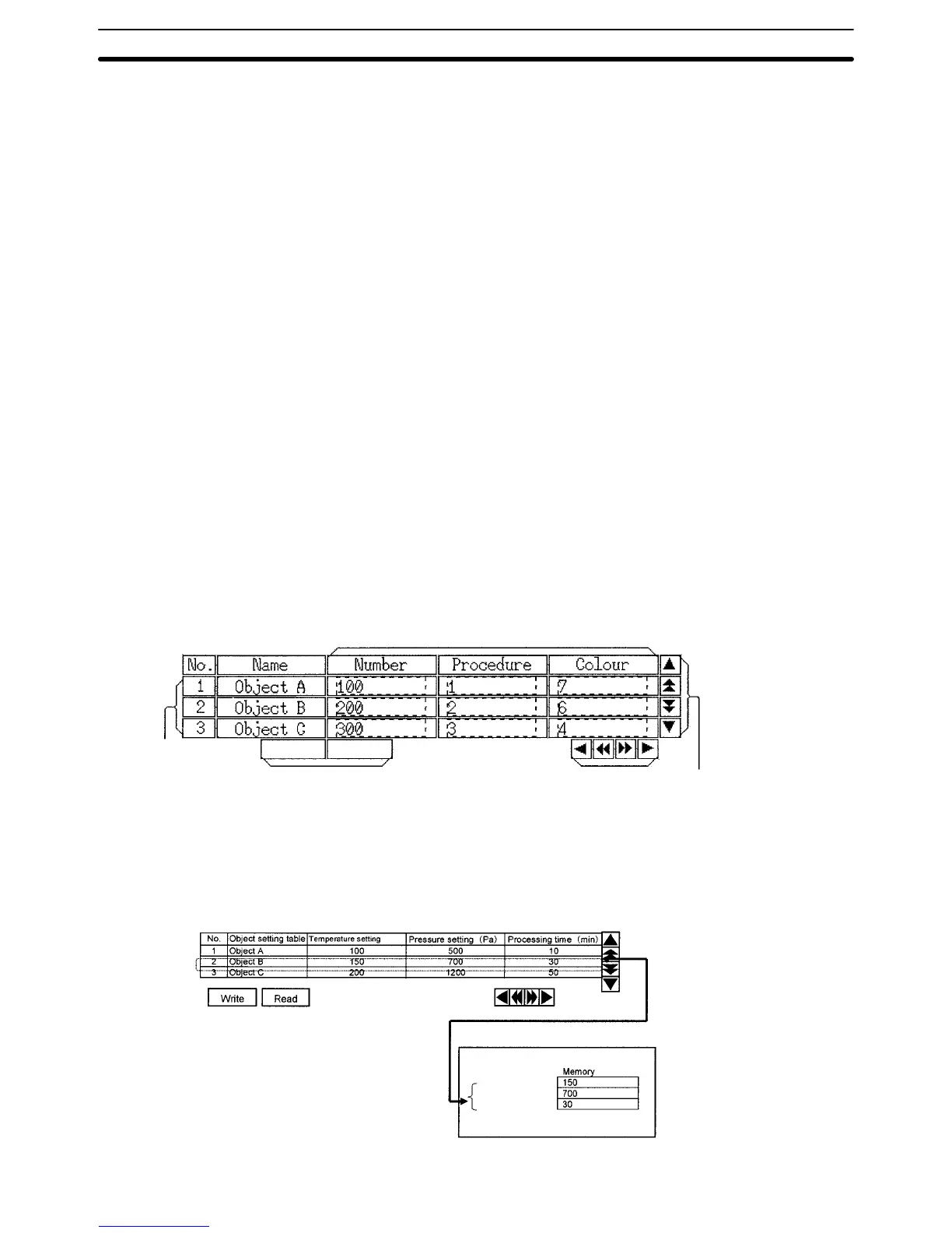 Page #232 background image