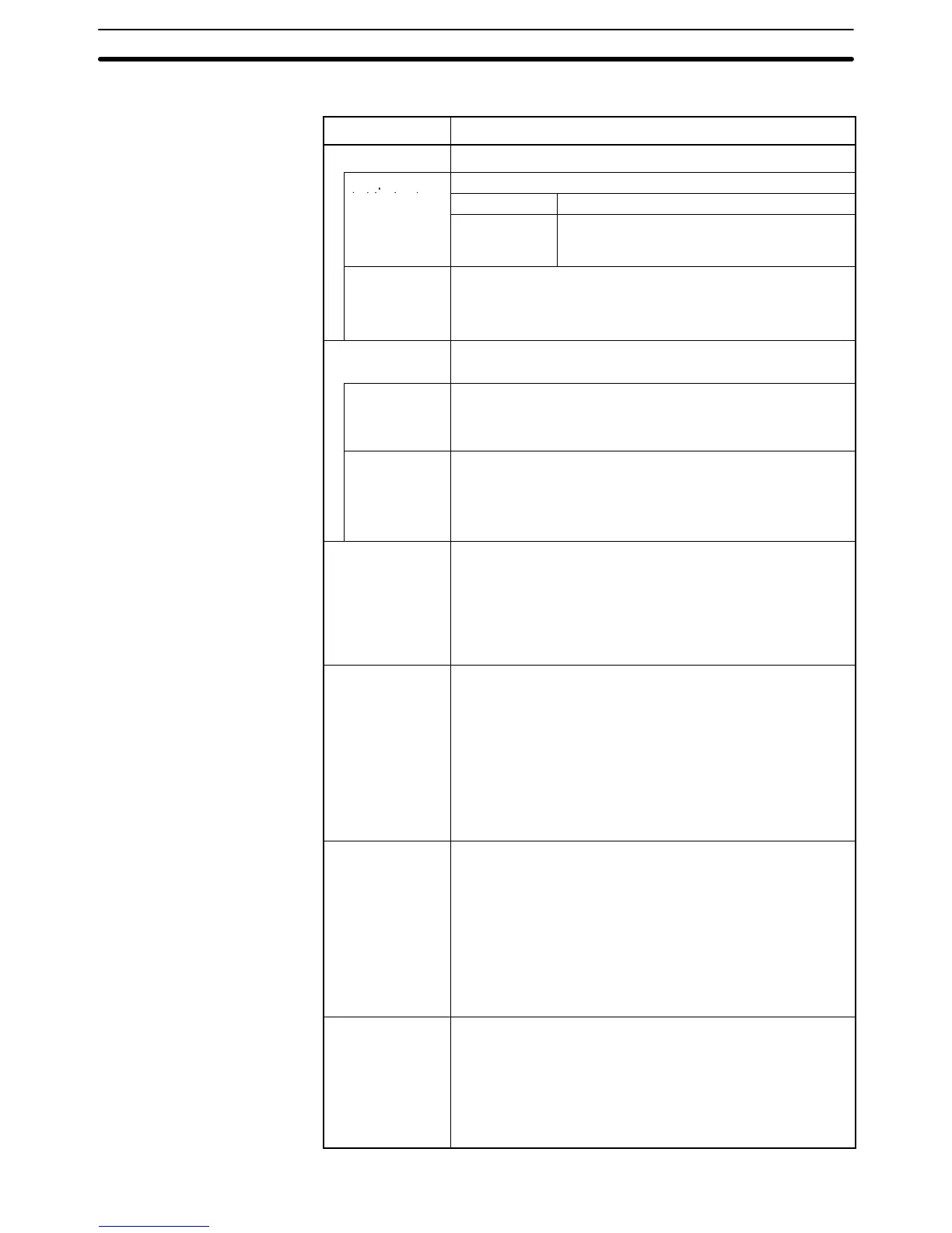Page #234 background image