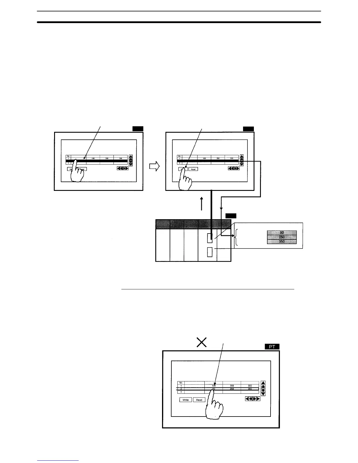 Page #239 background image