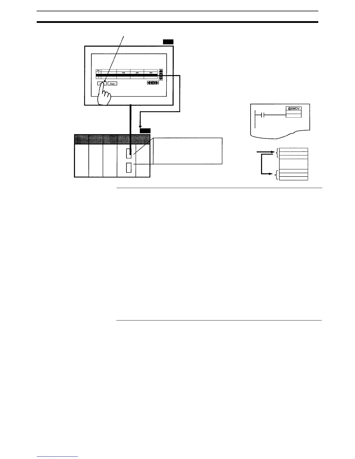 Page #241 background image