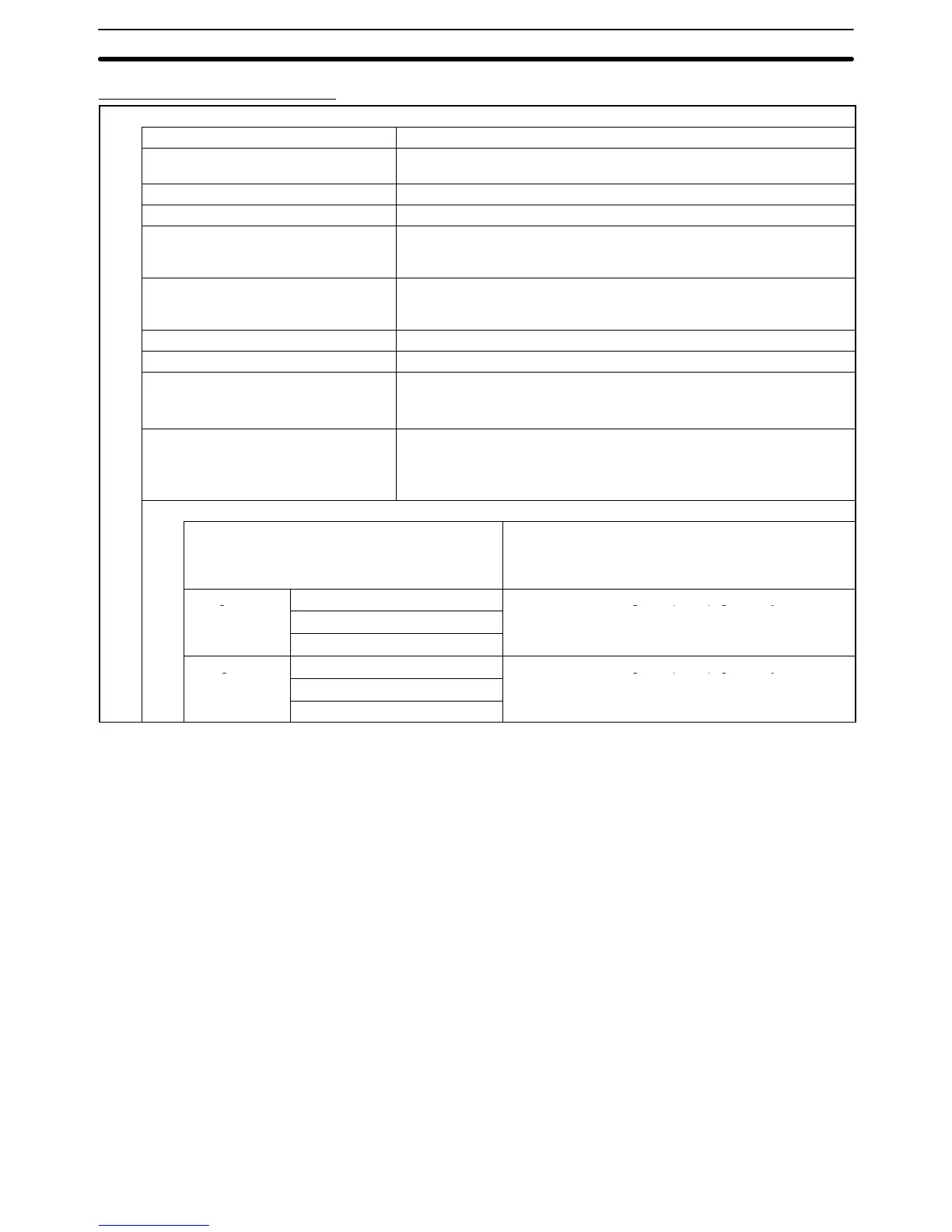 Page #244 background image