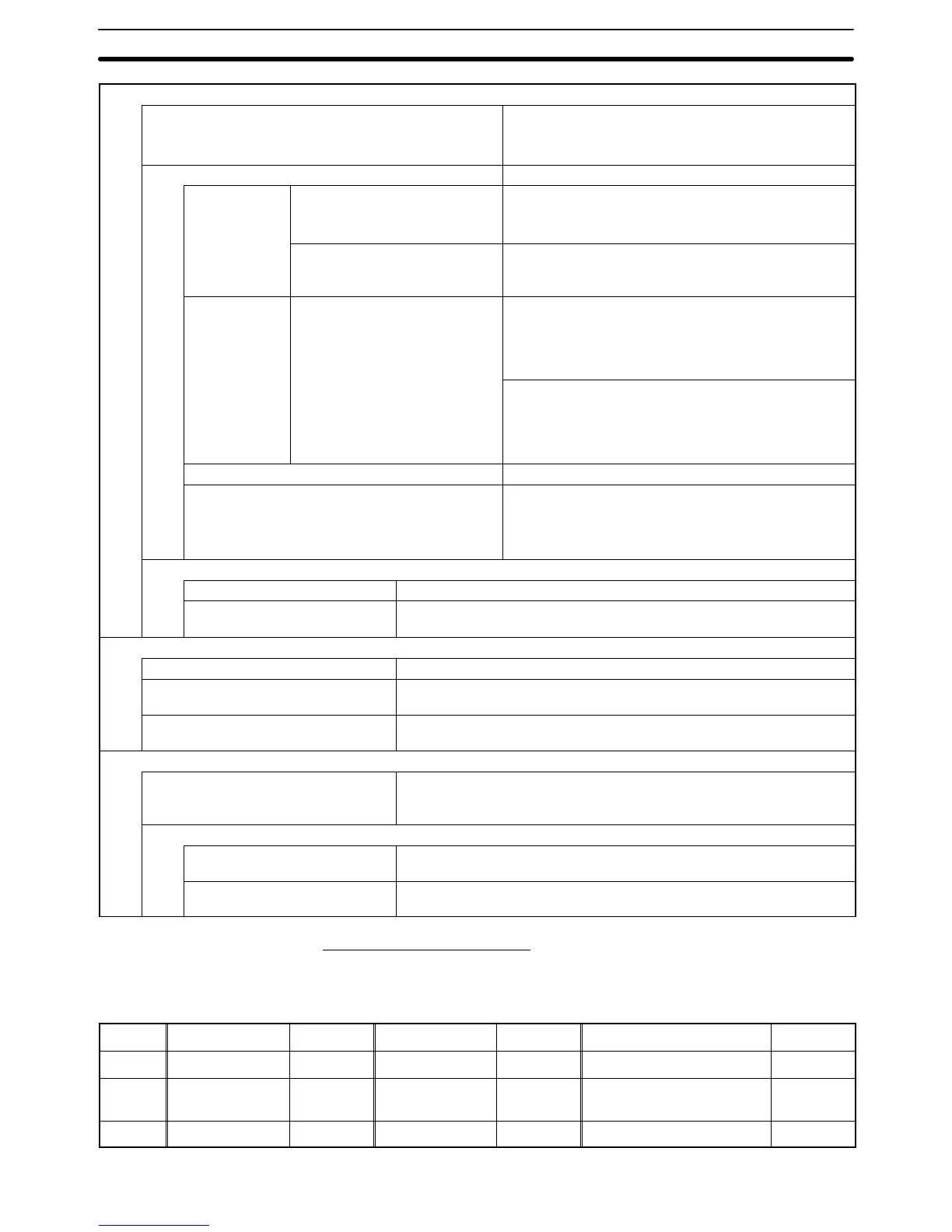 Page #245 background image