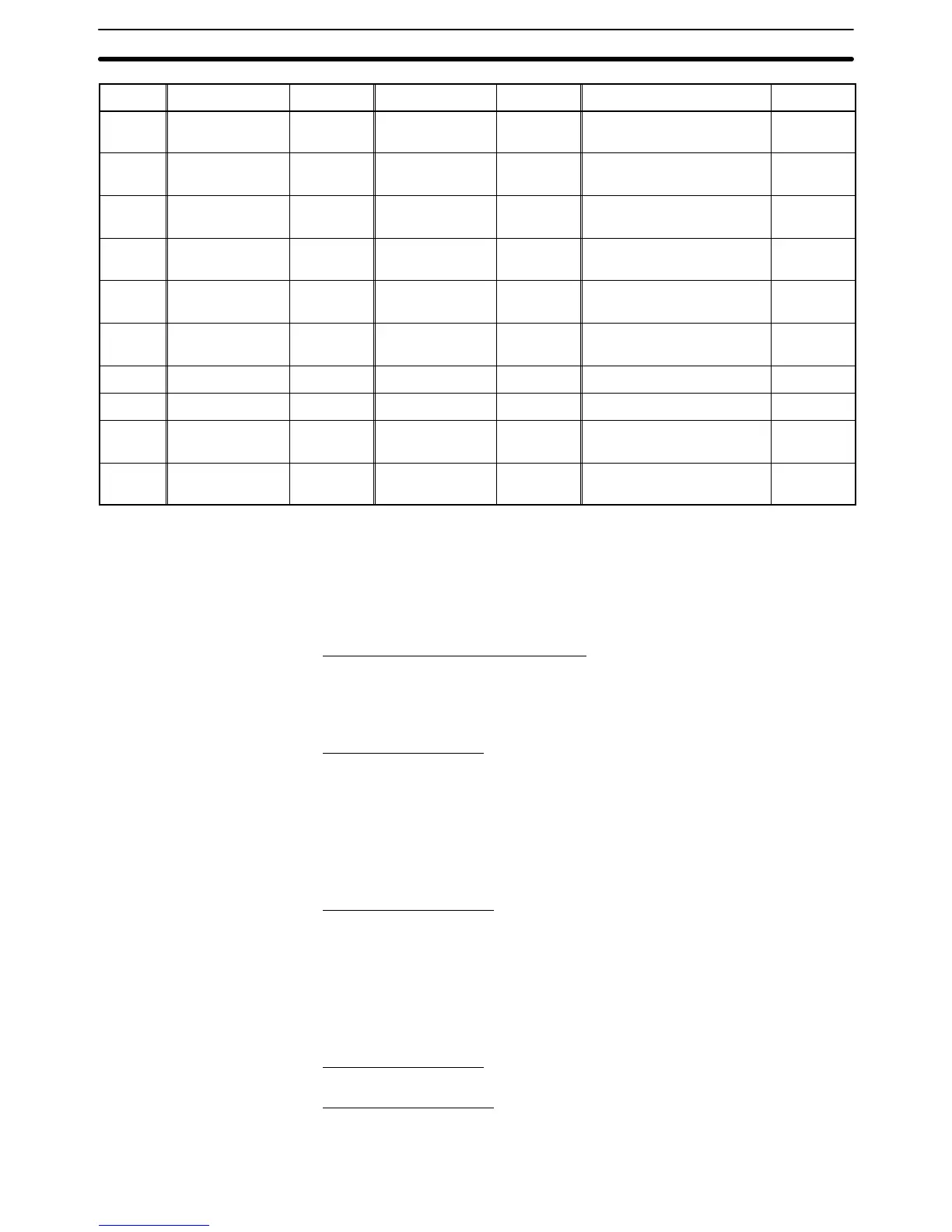 Page #246 background image
