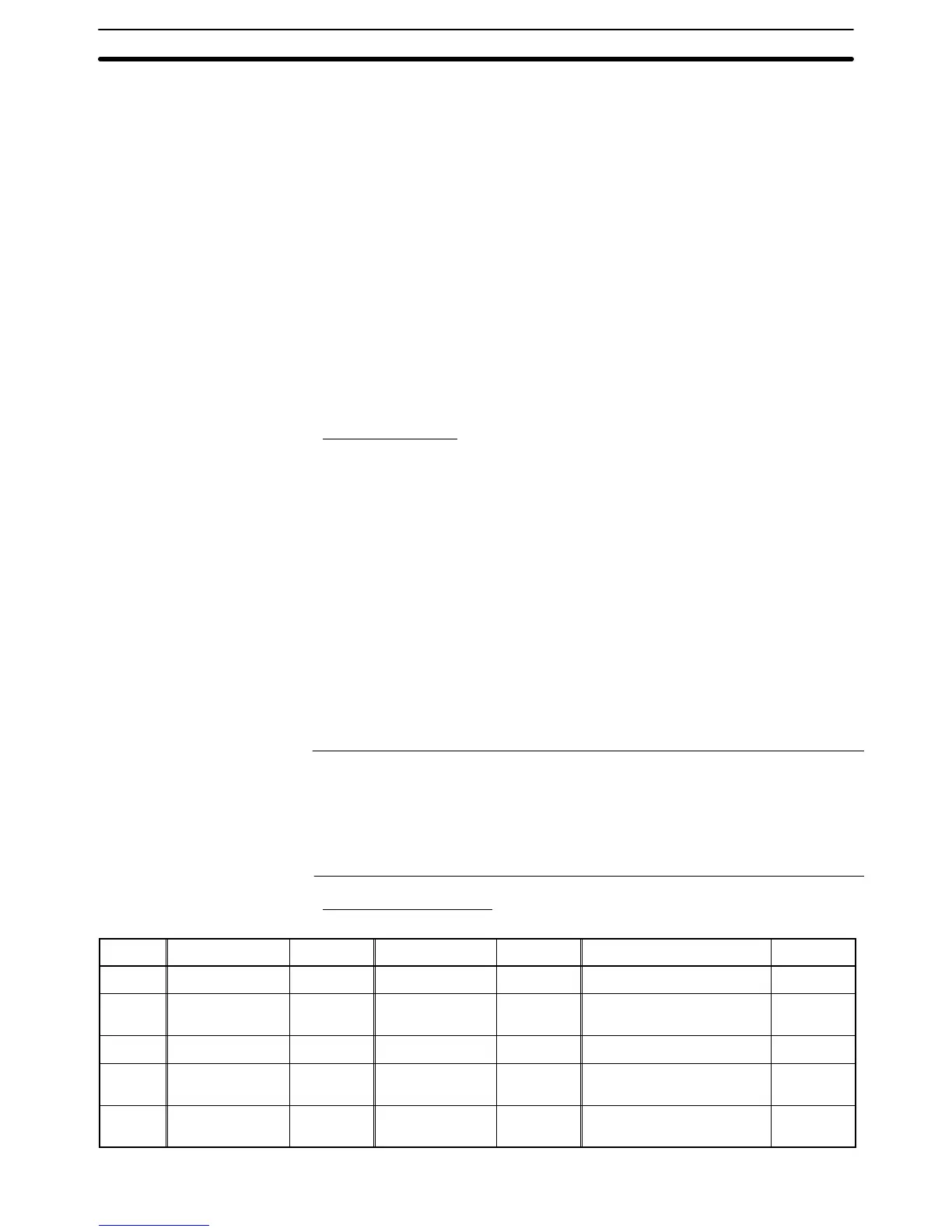 Page #250 background image