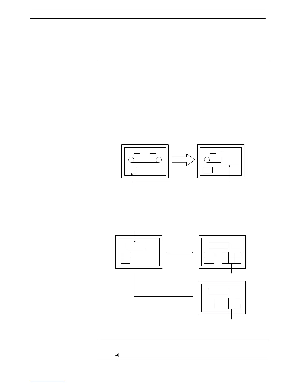 Page #253 background image