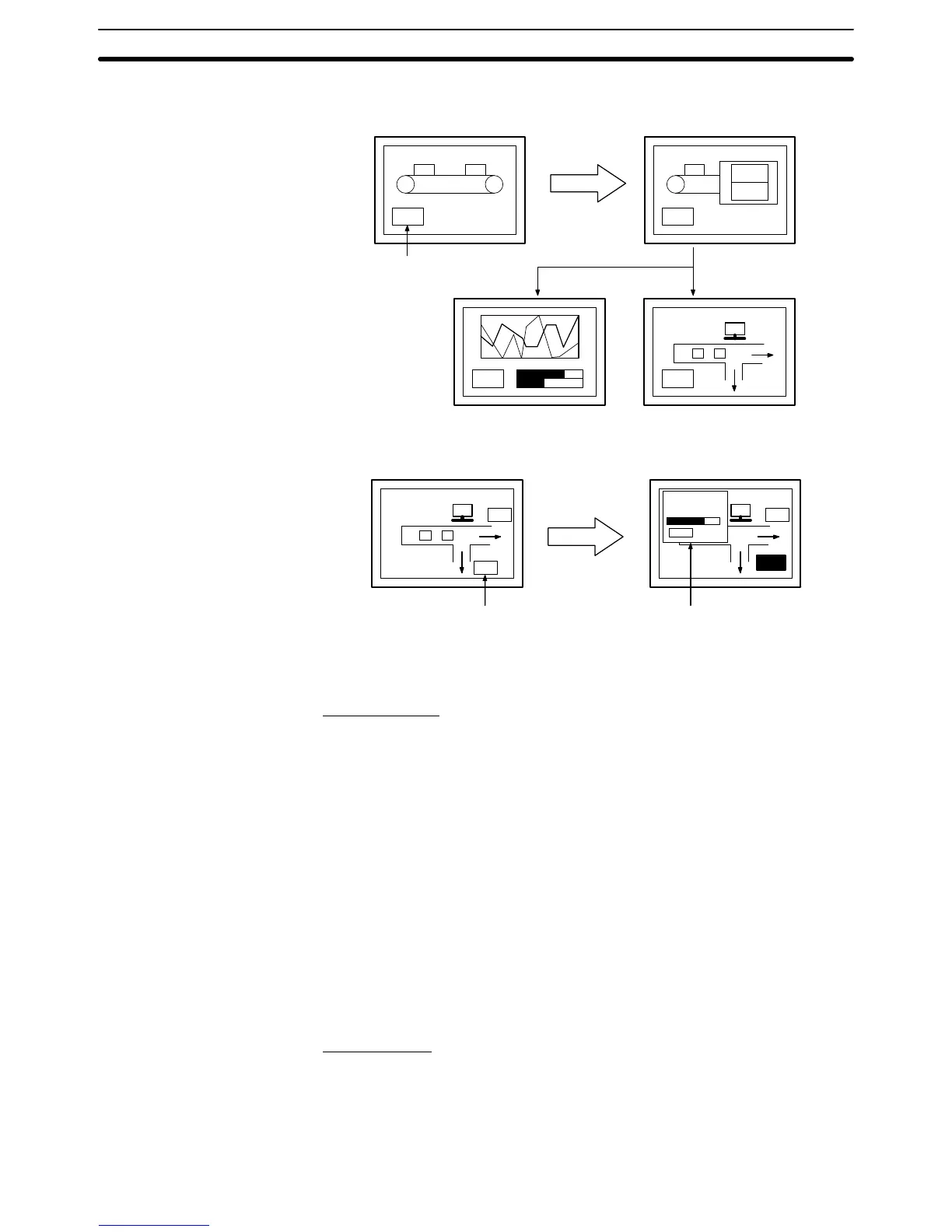 Page #254 background image