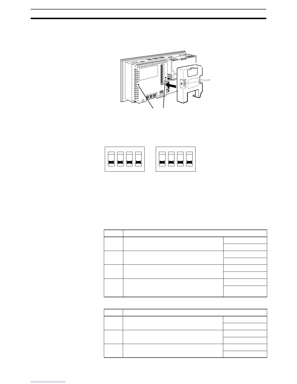 Page #44 background image