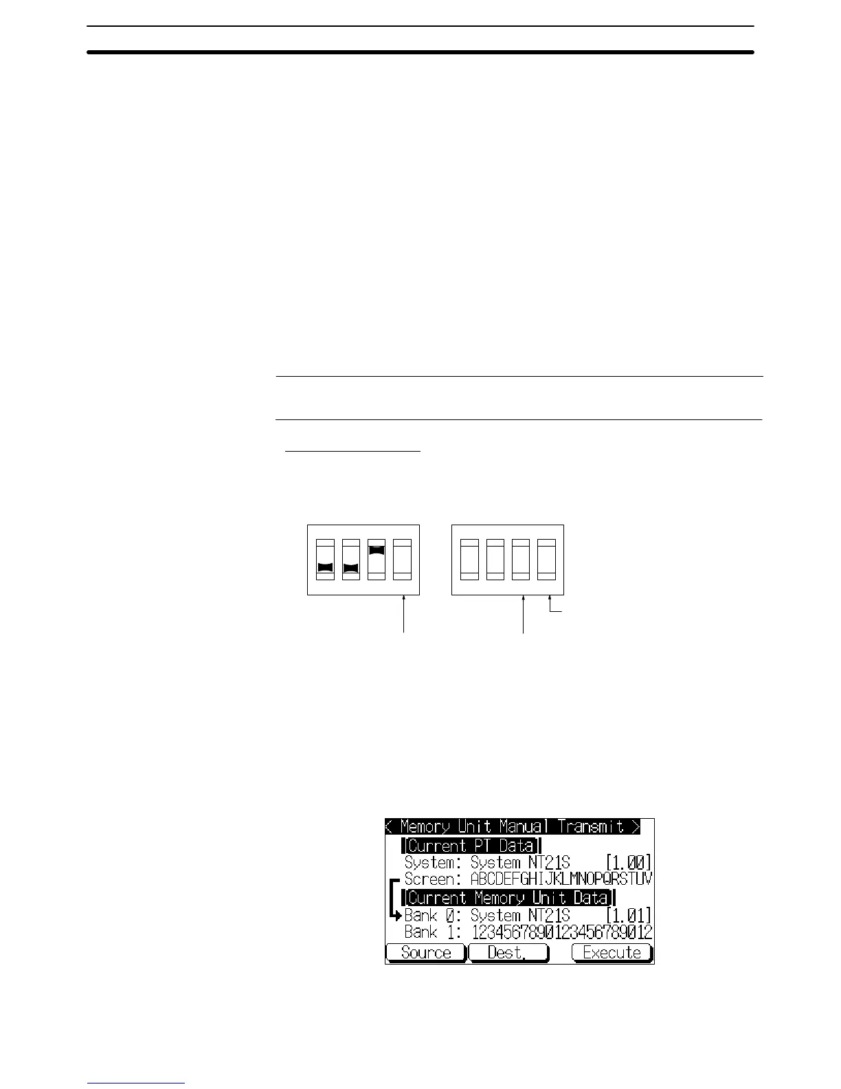 Page #47 background image