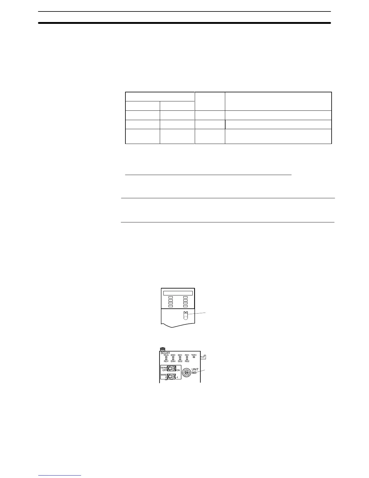 Page #73 background image