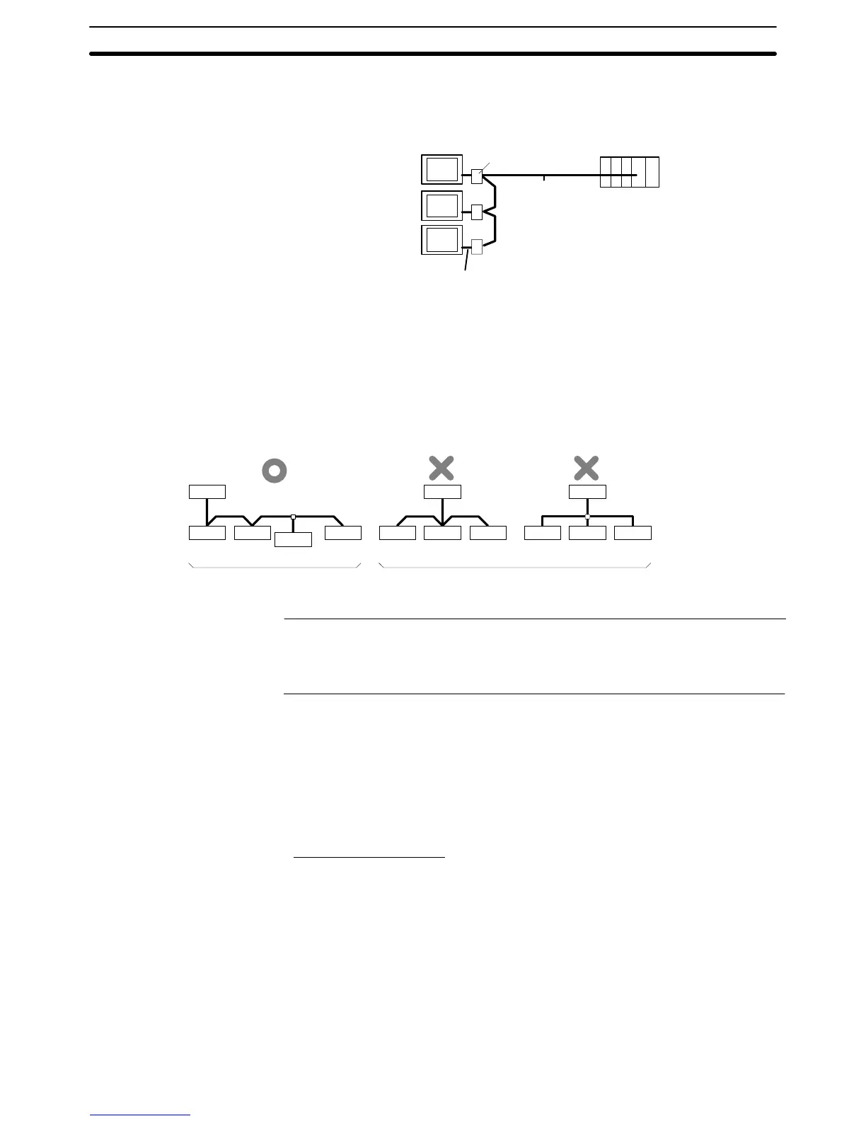 Page #80 background image