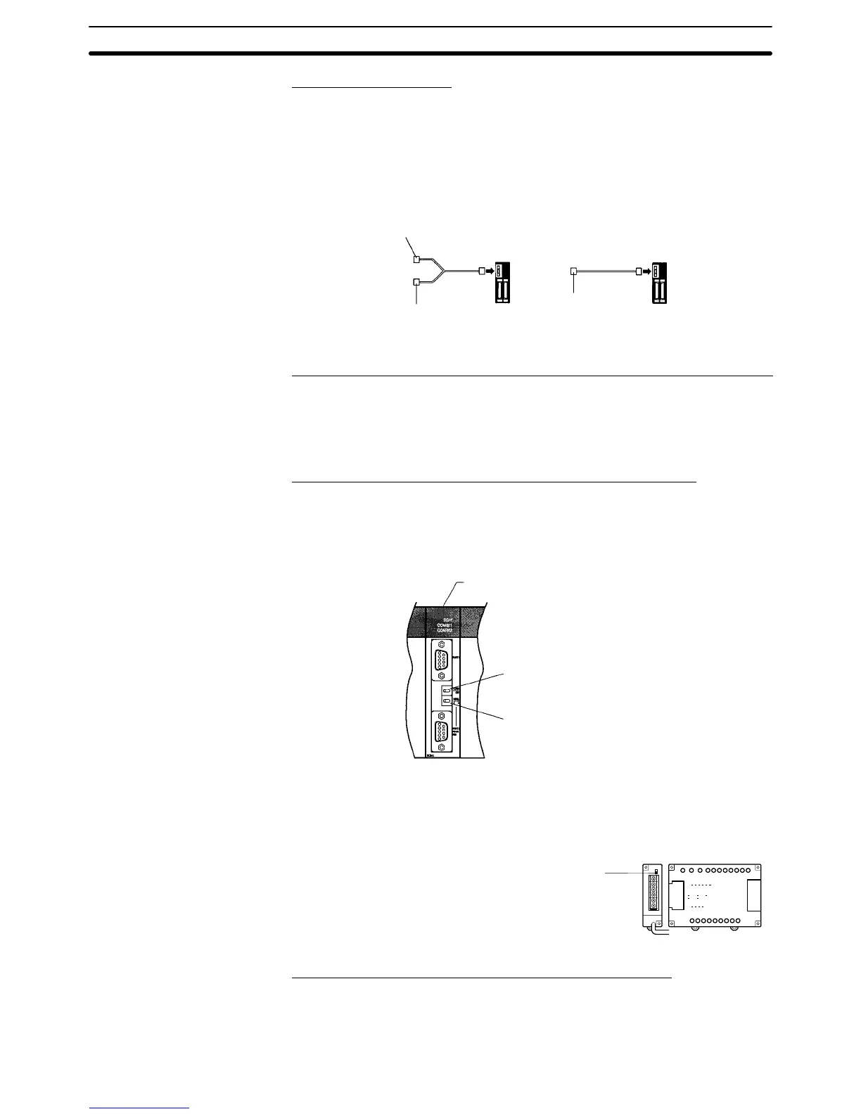 Page #87 background image