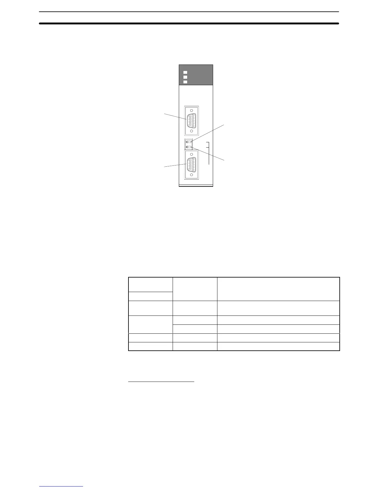 Page #88 background image