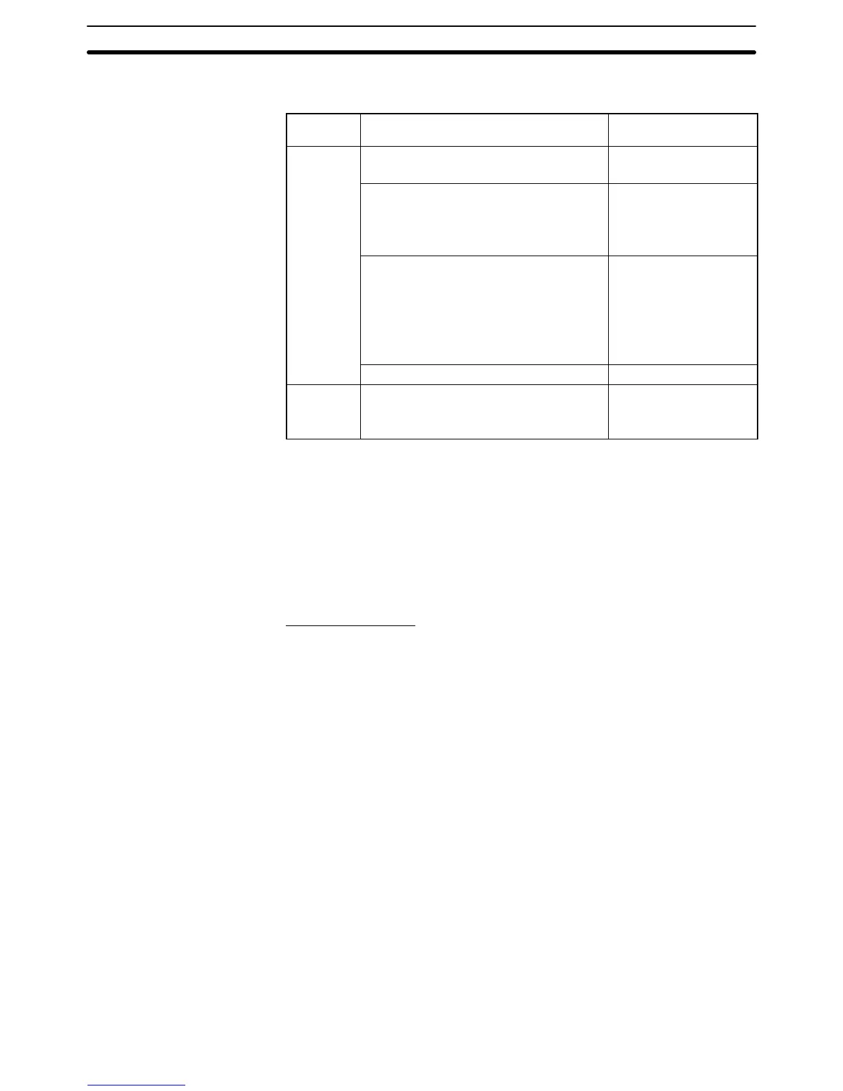 Page #89 background image